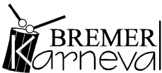 Homepage of "Bremer Karneval"