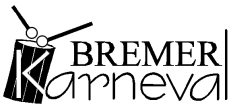 Bremer Karneval